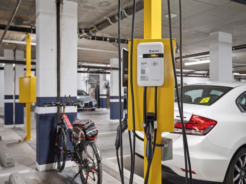 Listing Image for R3096281