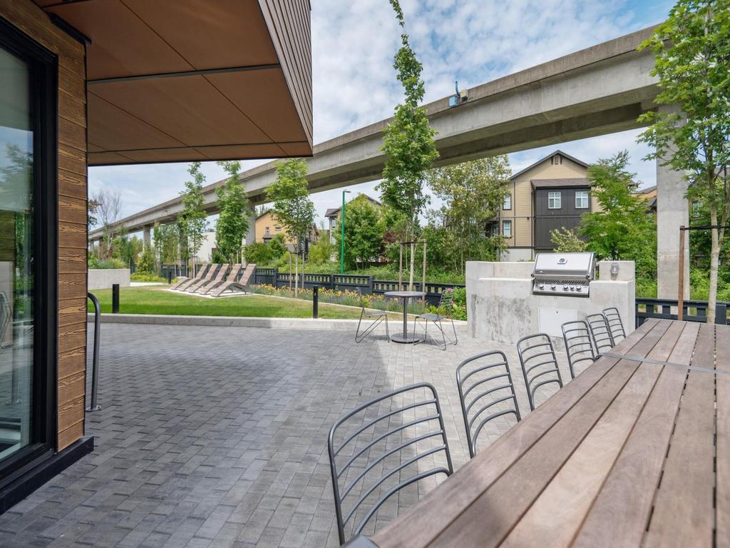 Listing Image for R3096281