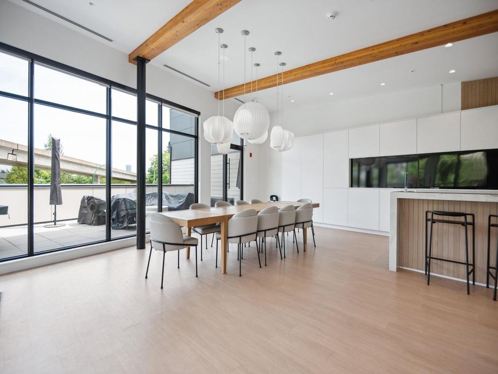 Listing Image for R3096281