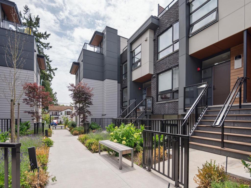 Listing Image for R3096281