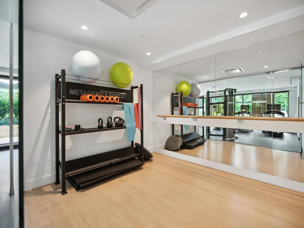 Listing Image for R3096281