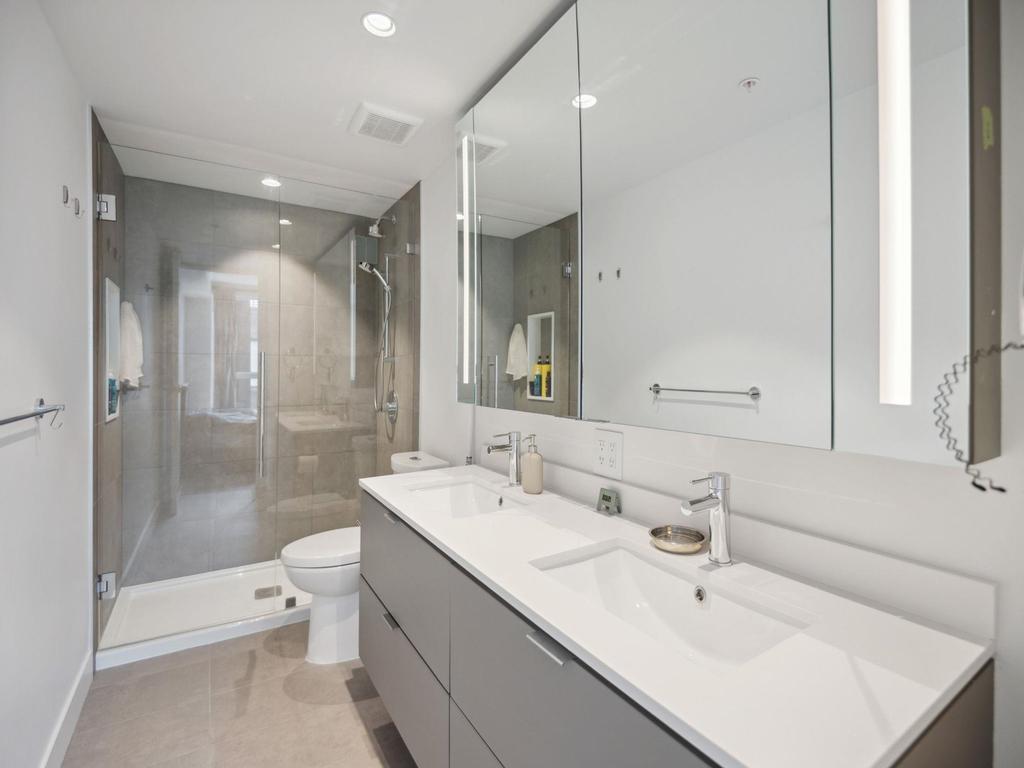 Listing Image for R3096281