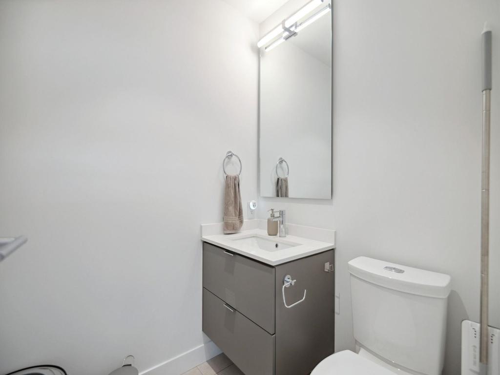 Listing Image for R3096281