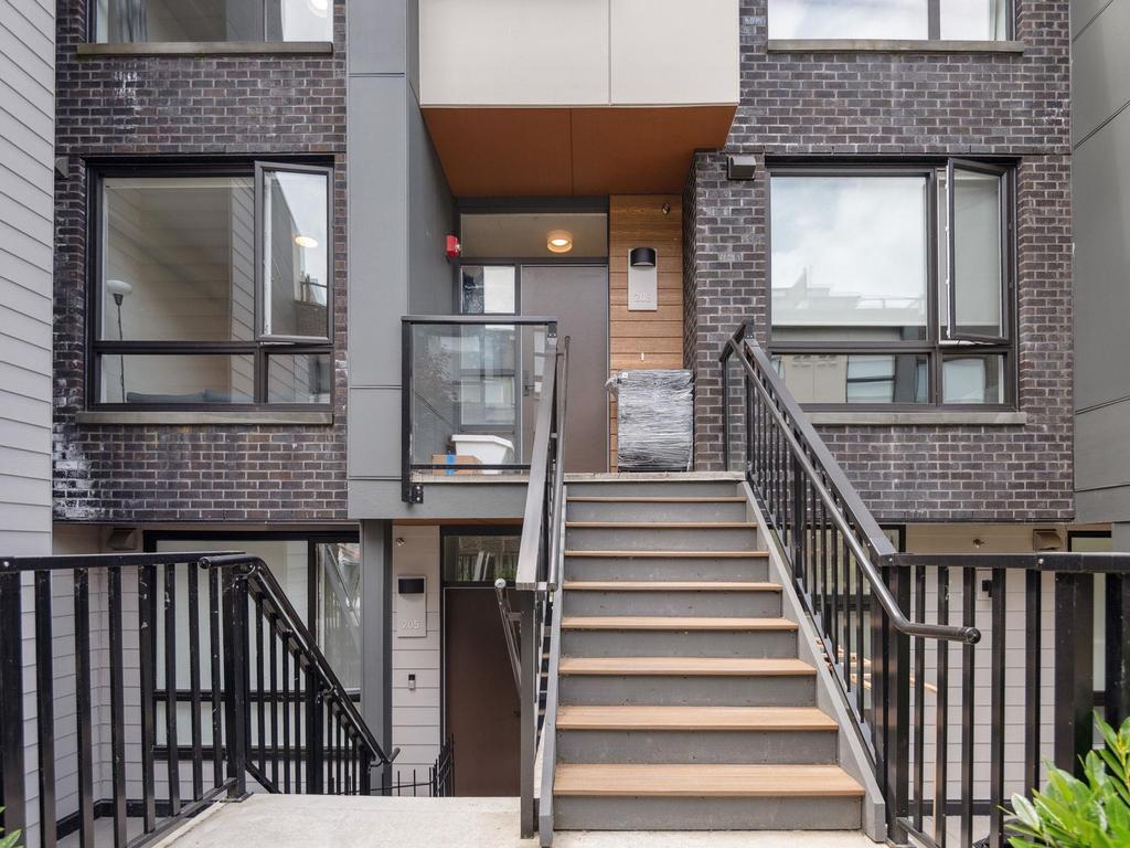 Listing Image for R3096281