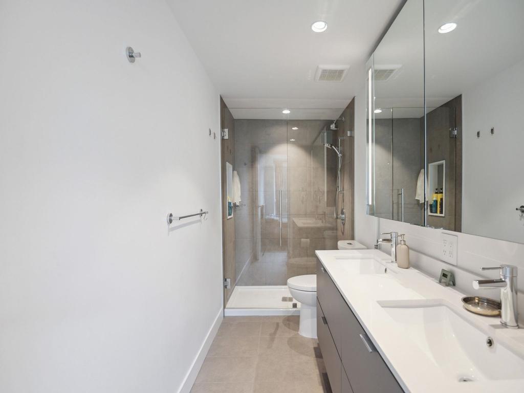 Listing Image for R3096281