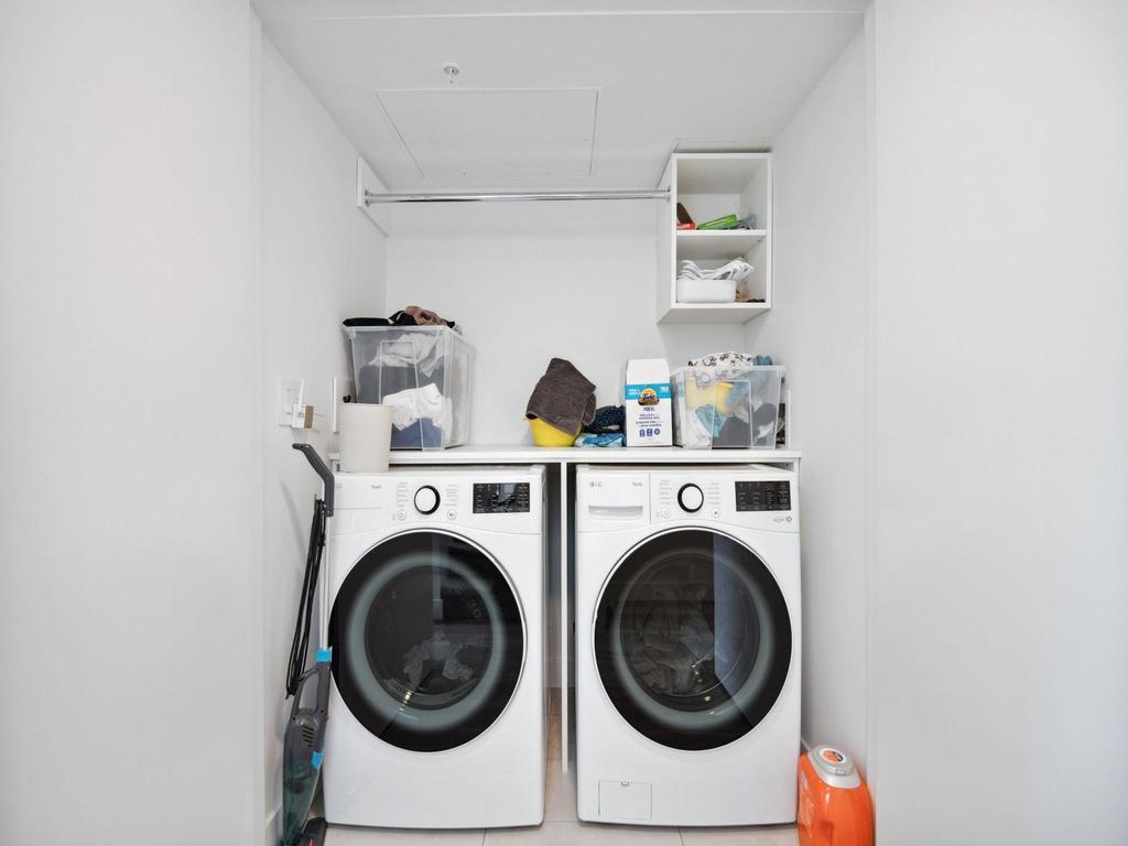 Listing Image for R3096281