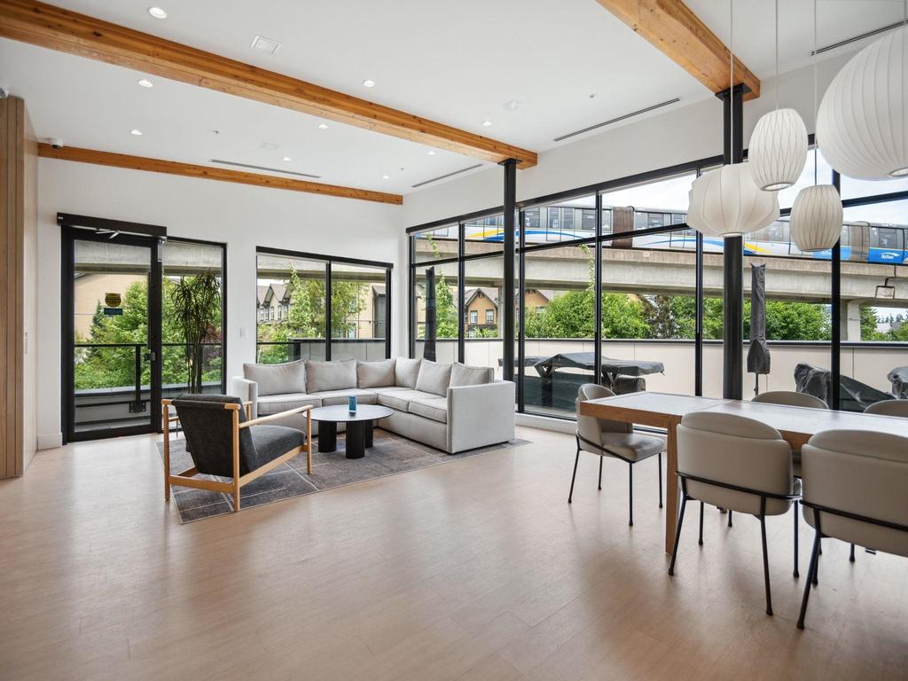 Listing Image for R3096281