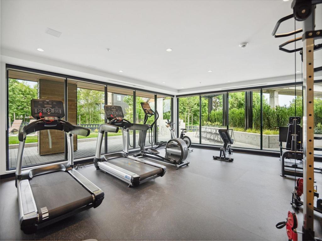 Listing Image for R3096281