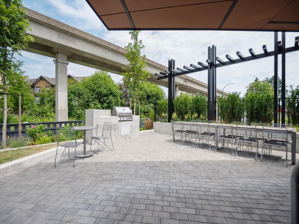 Listing Image for R3096281