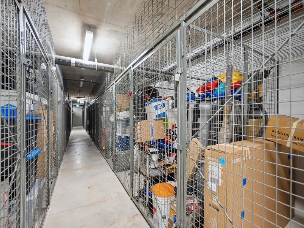 Listing Image for R3096281