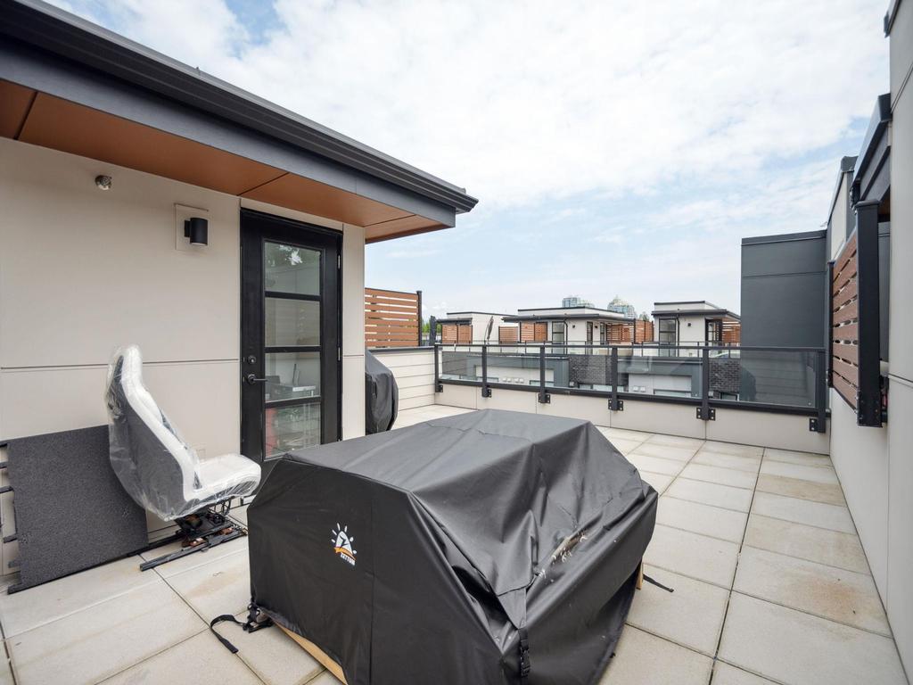 Listing Image for R3096281