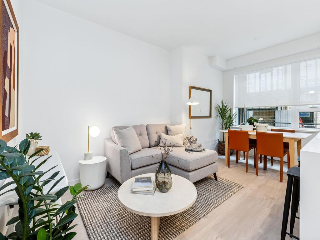 Listing Image for R3096282