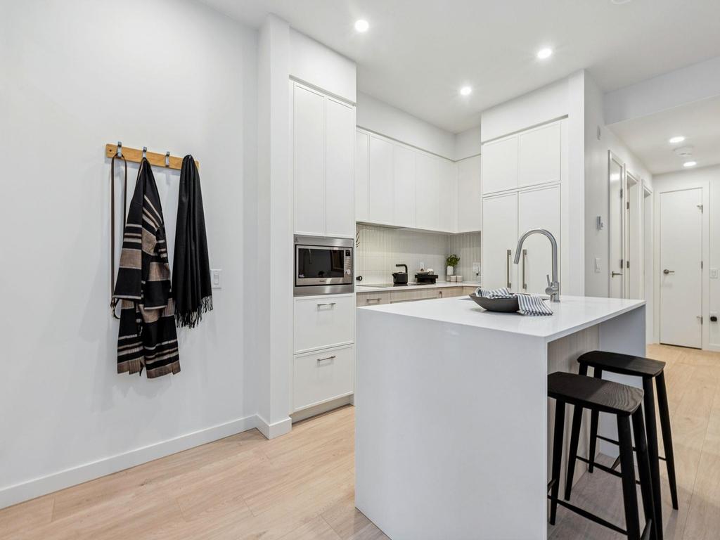 Listing Image for R3096282