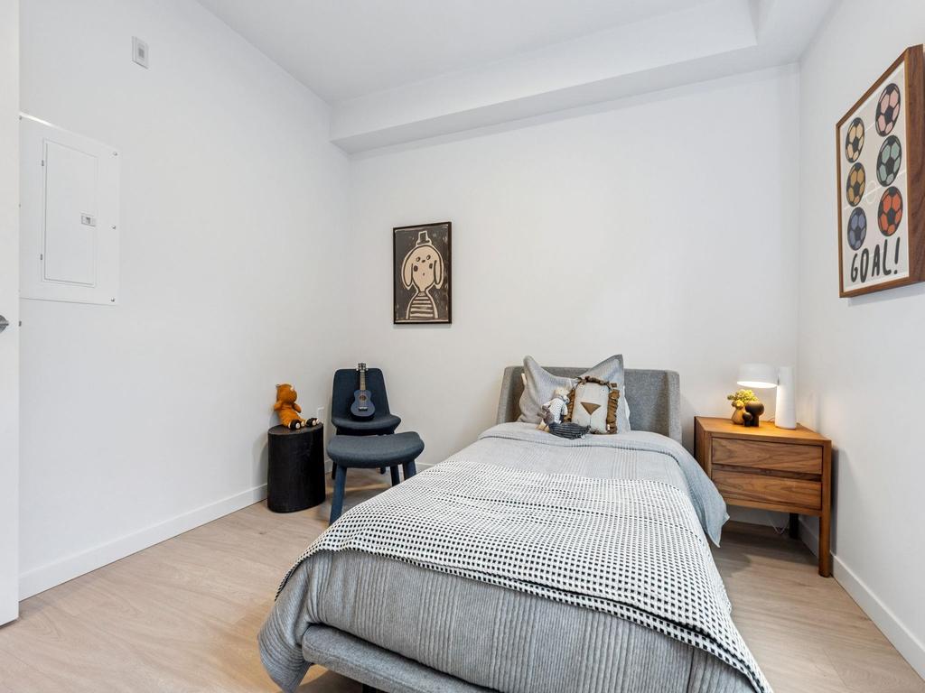 Listing Image for R3096282