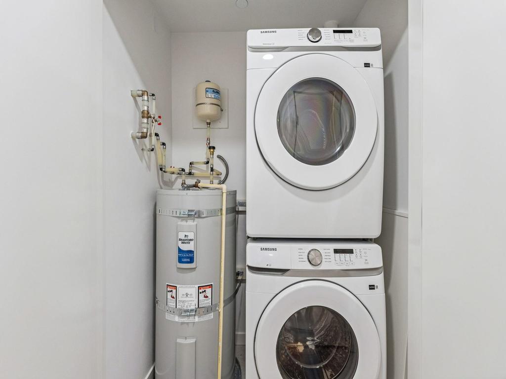 Listing Image for R3096282