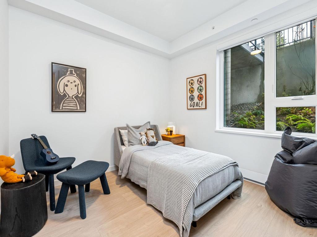 Listing Image for R3096282