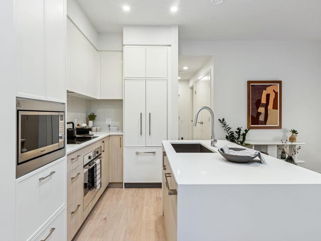 Listing Image for R3096282