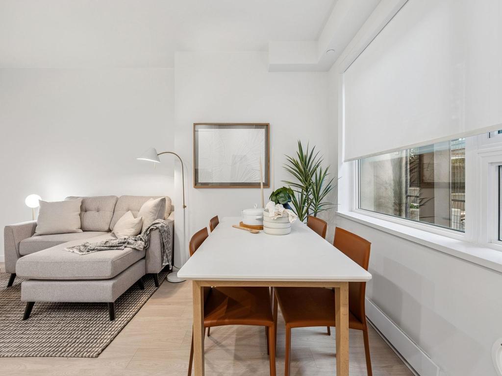 Listing Image for R3096282