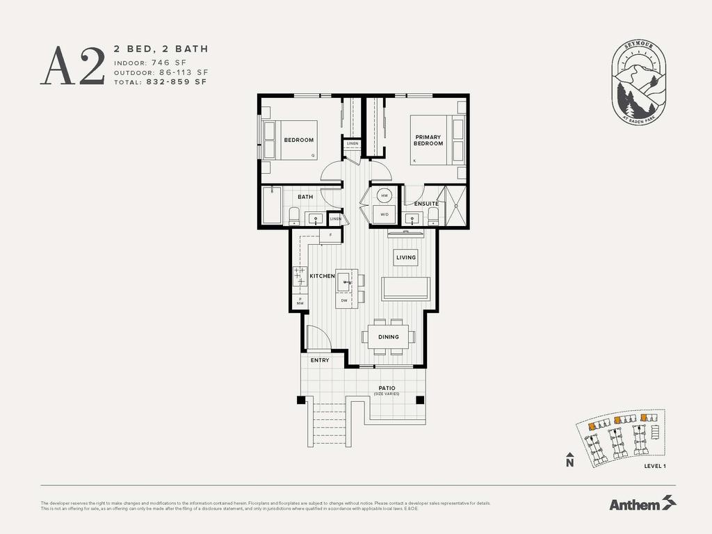 Listing Image for R3096282