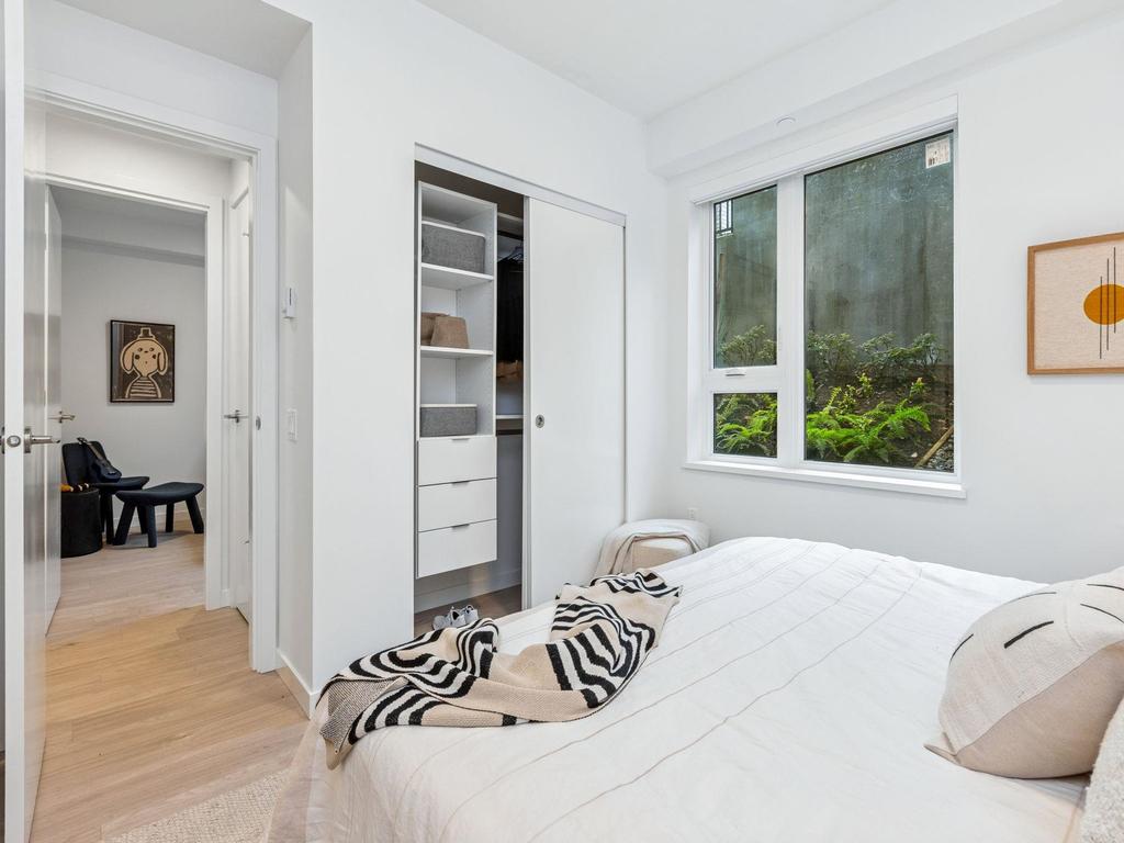 Listing Image for R3096282