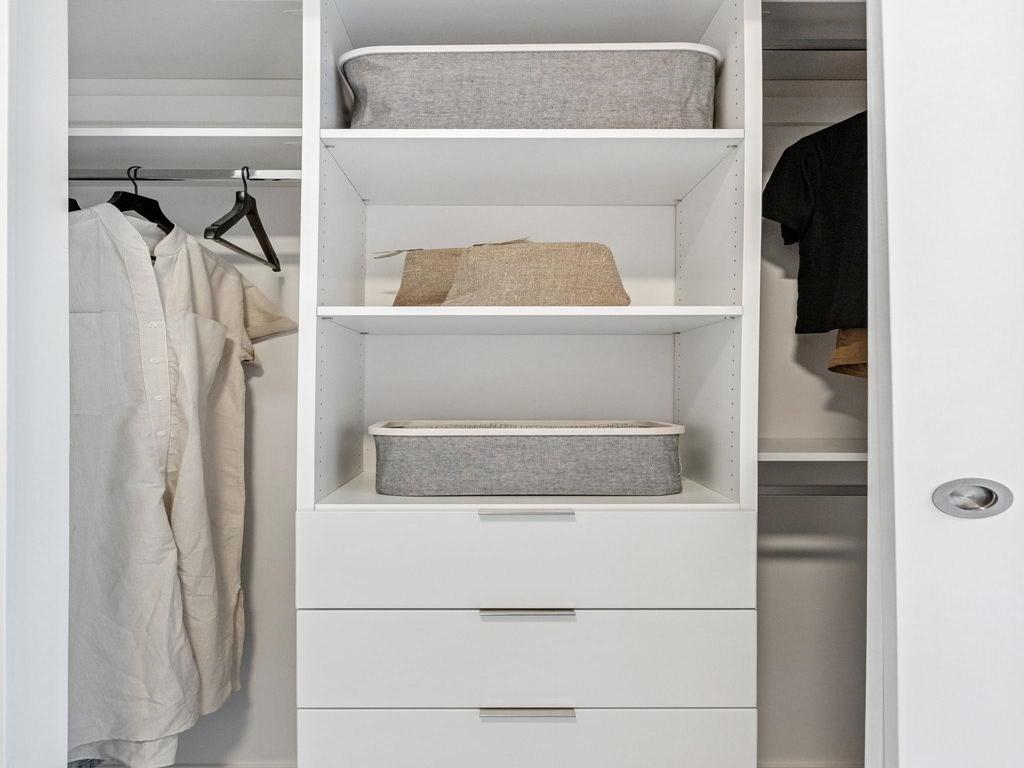 Listing Image for R3096282