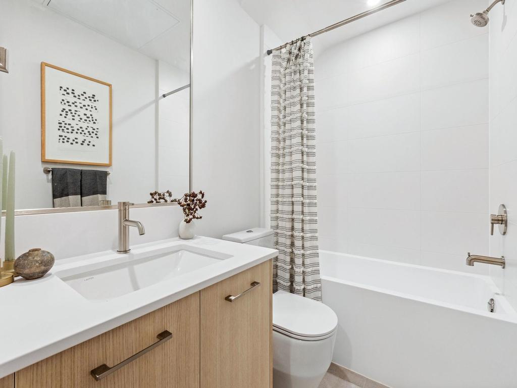 Listing Image for R3096282