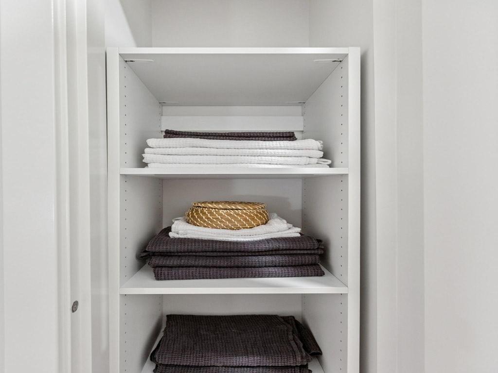 Listing Image for R3096282