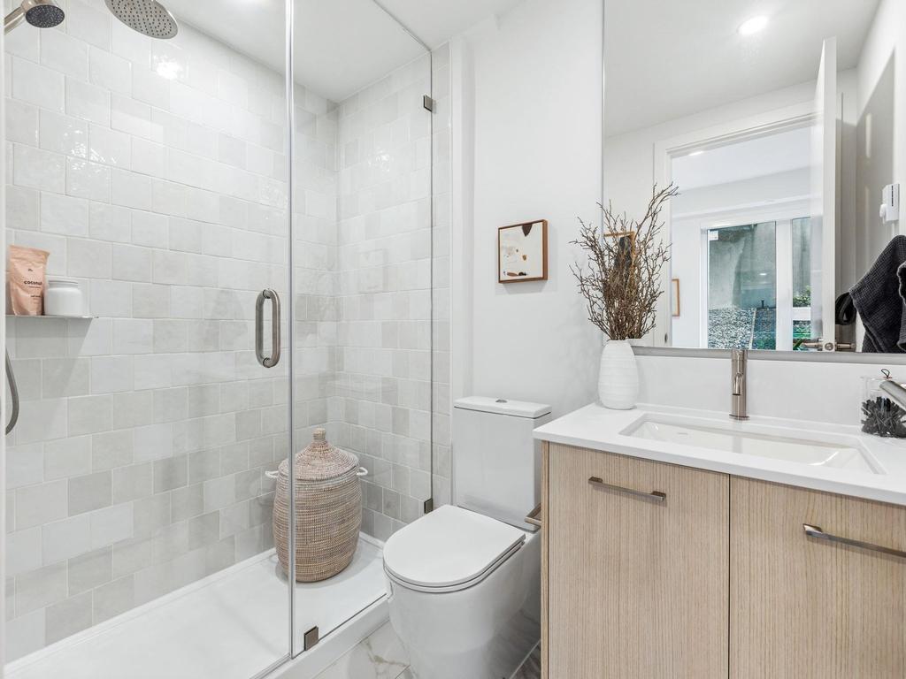 Listing Image for R3096282