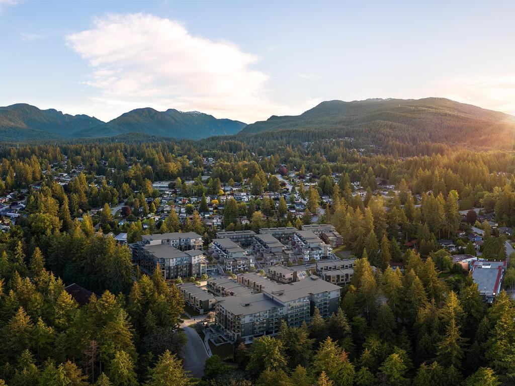 Listing Image for R3096282