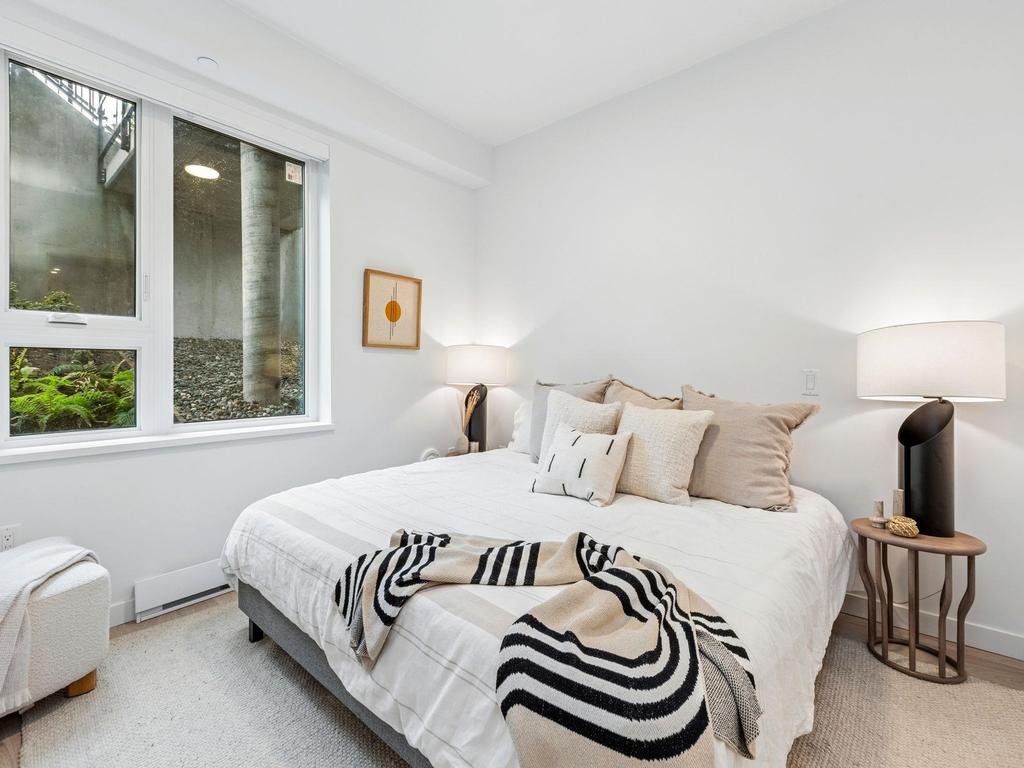 Listing Image for R3096282