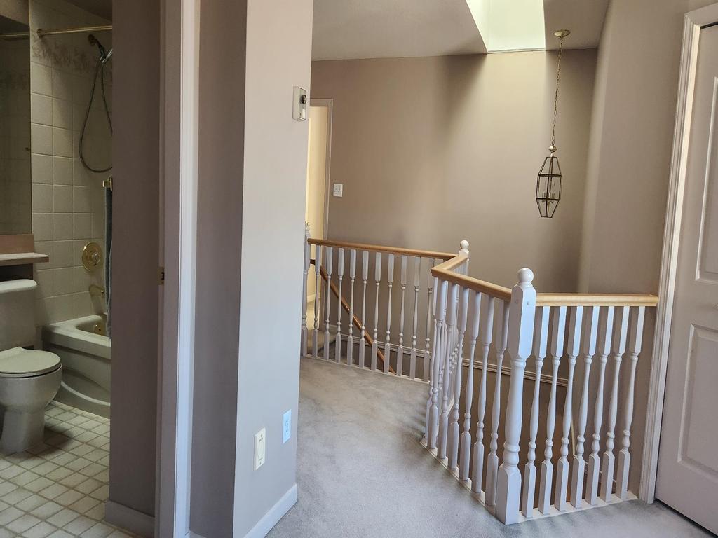 Listing Image for R3096290