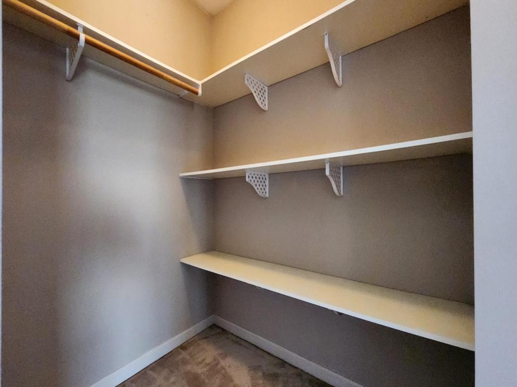 Listing Image for R3096290