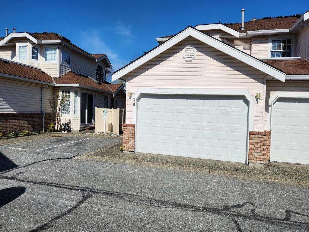 Listing Image for R3096290