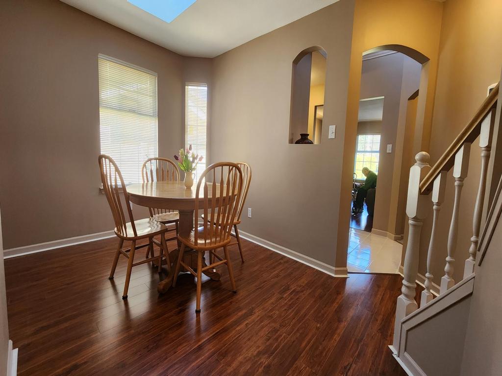 Listing Image for R3096290