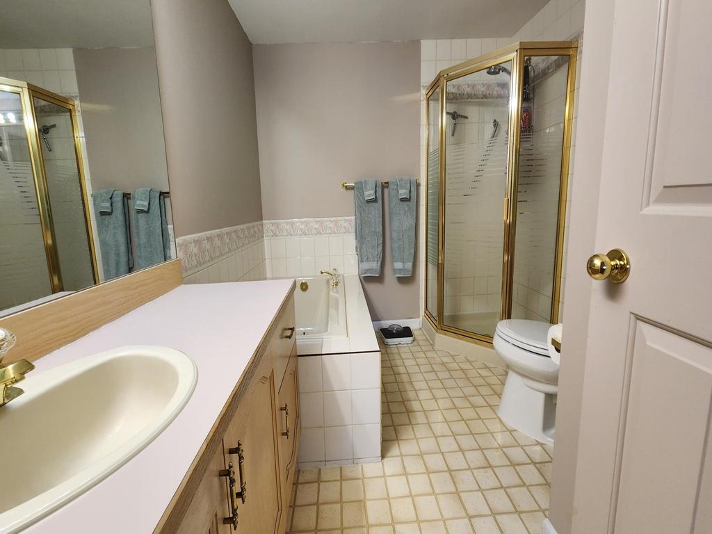 Listing Image for R3096290