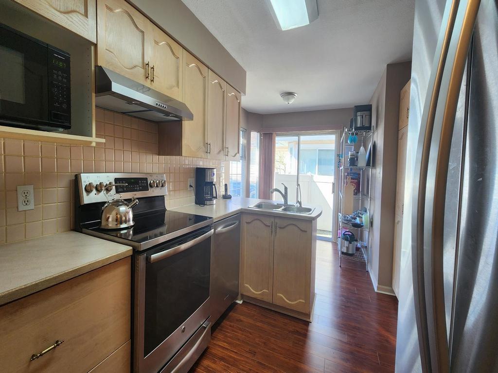 Listing Image for R3096290