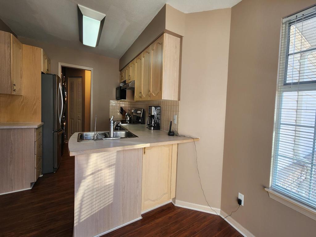 Listing Image for R3096290