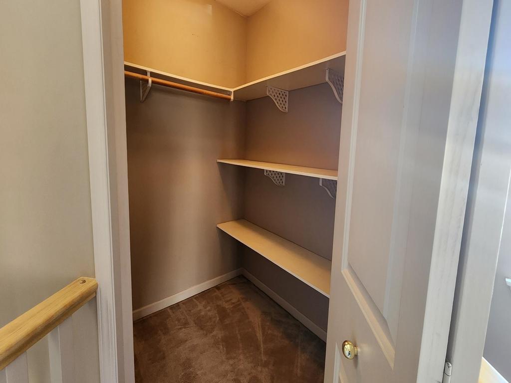 Listing Image for R3096290