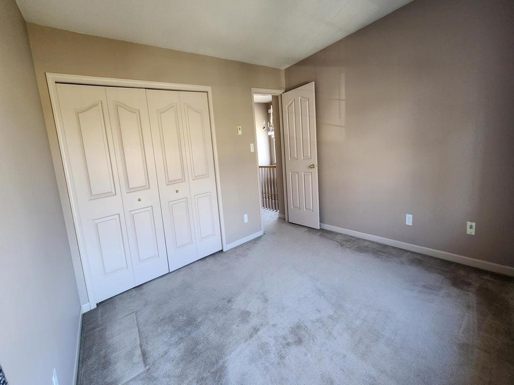 Listing Image for R3096290