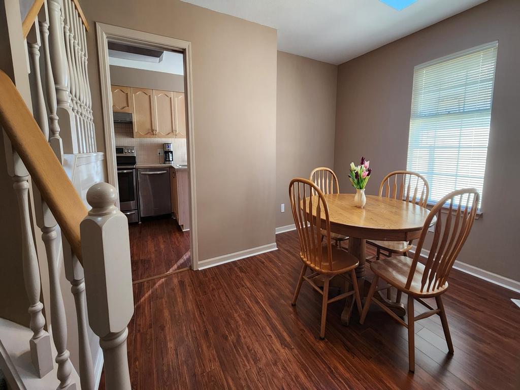 Listing Image for R3096290