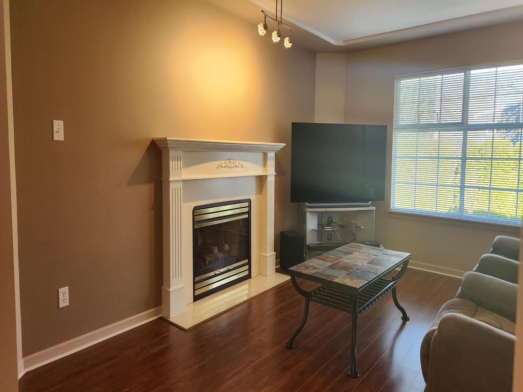 Listing Image for R3096290