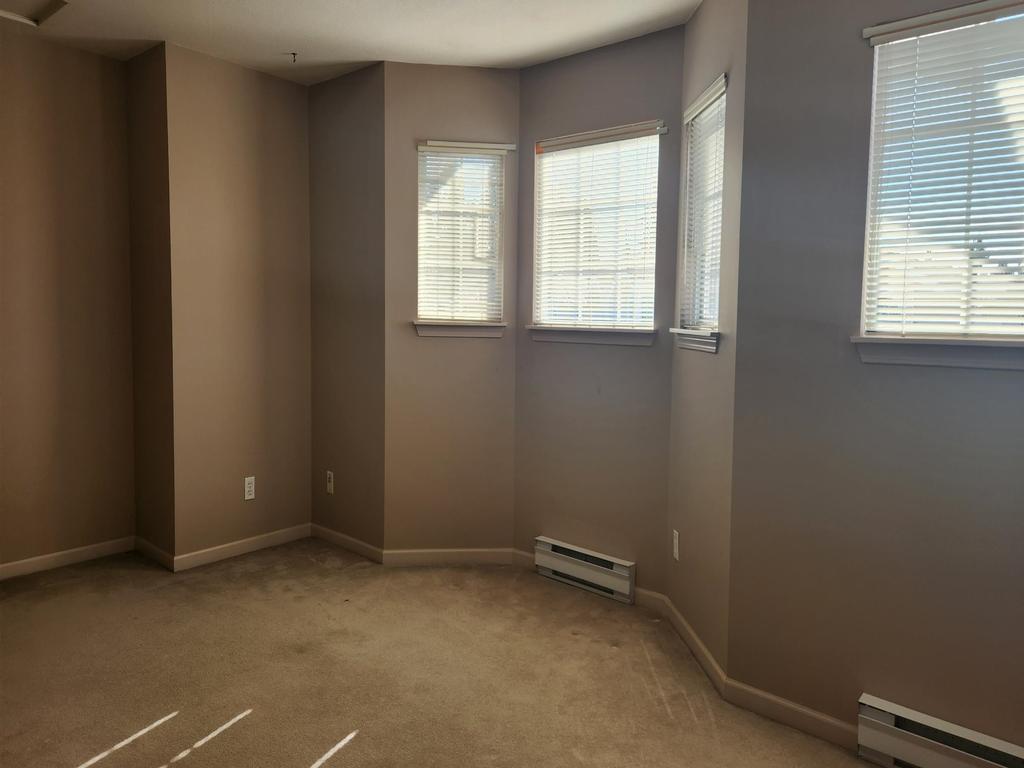 Listing Image for R3096290