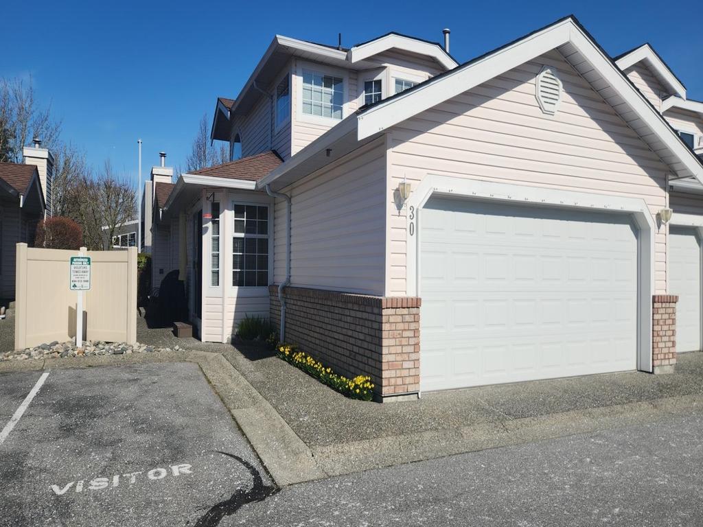 Listing Image for R3096290