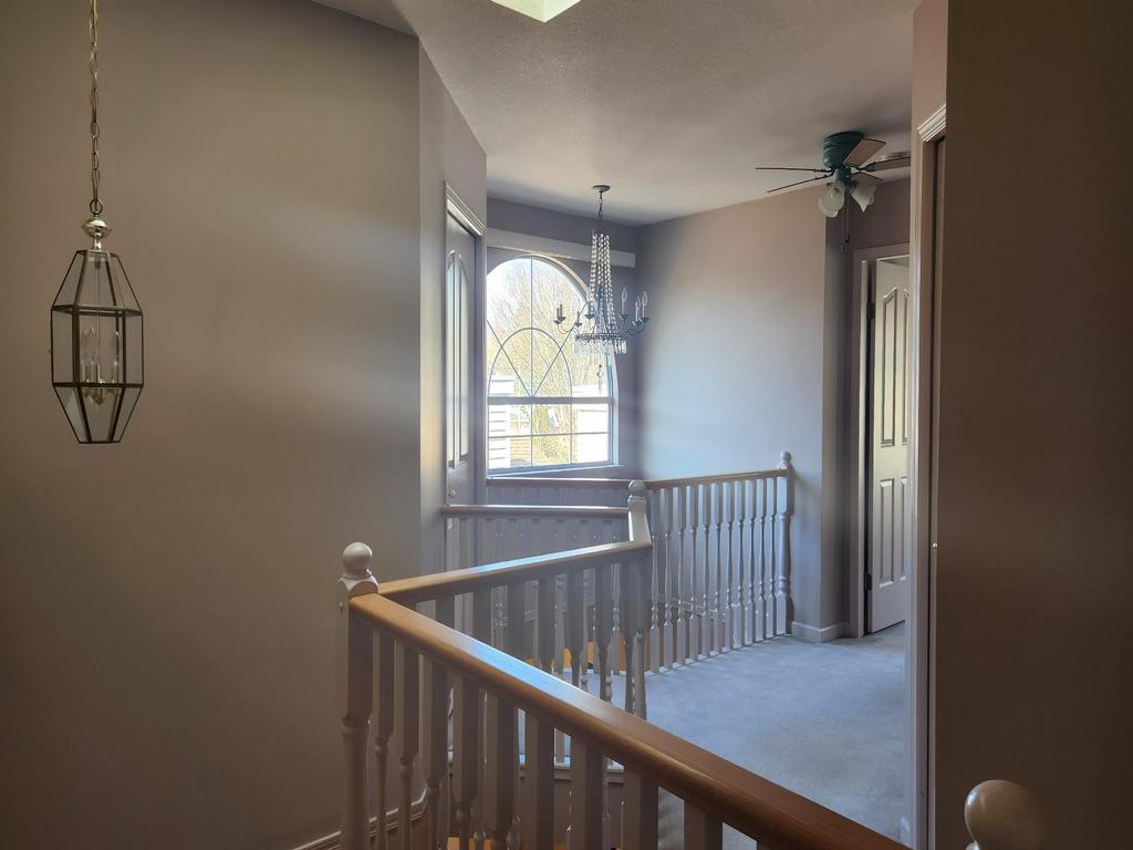 Listing Image for R3096290