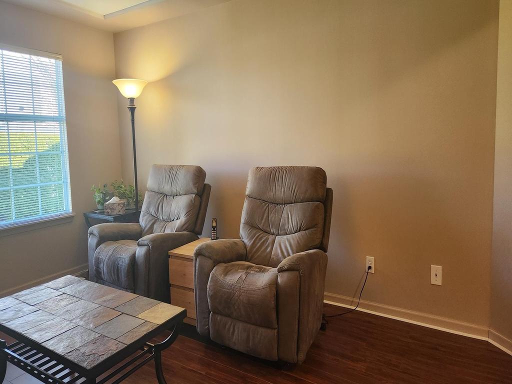 Listing Image for R3096290