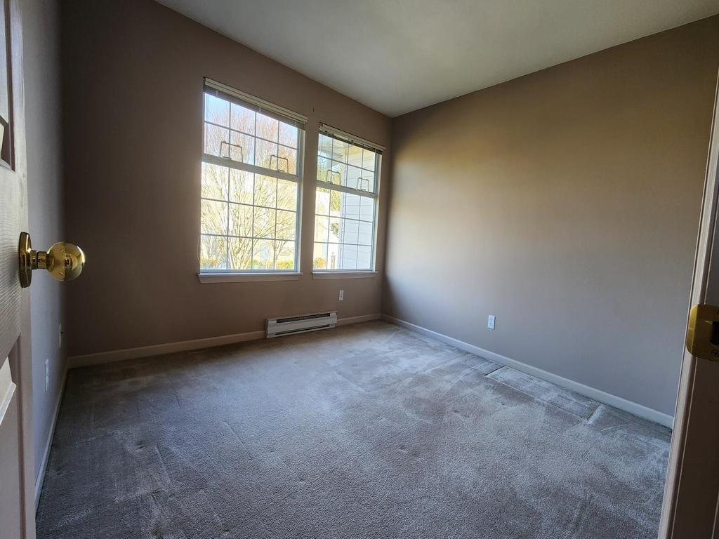 Listing Image for R3096290