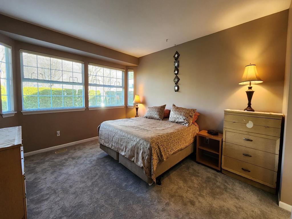 Listing Image for R3096290