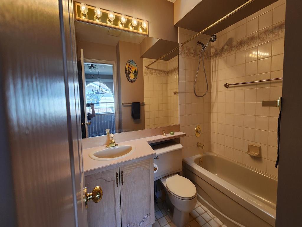 Listing Image for R3096290