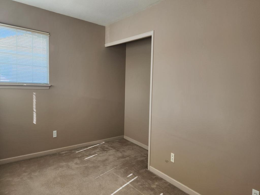 Listing Image for R3096290