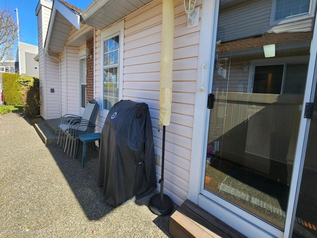 Listing Image for R3096290